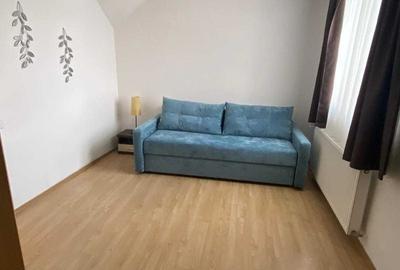 Casă cu 3 camere cu Teren 300 Mp în Dârste