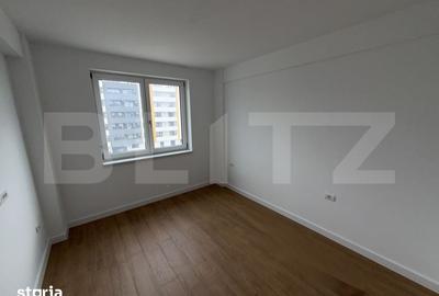 Apartament cu 2 camere în Central - 12
