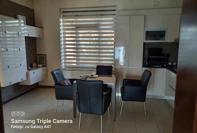 Casă cu 1 camere cu Teren 1000 Mp în Priseaca - 8