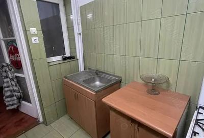 Apartament cu 2 camere în Mărășești - 2