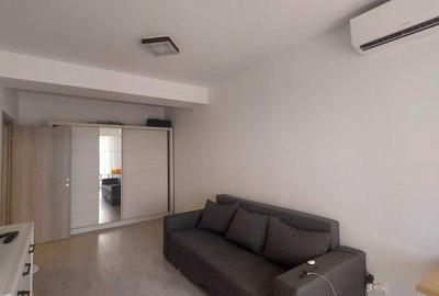 Apartament cu 2 camere decomandat în Militari - 8
