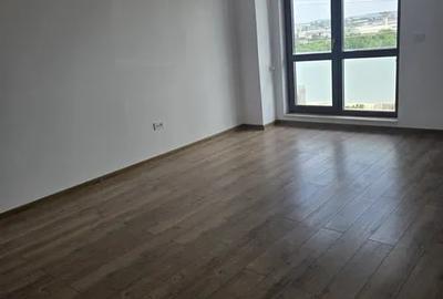 Garsonieră decomandată în Bucium