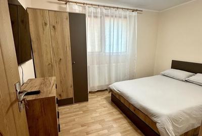 Apartament cu 2 camere în Stana - 3