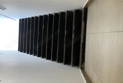 Spațiu comercial, de 100 mp, în Banca Națională