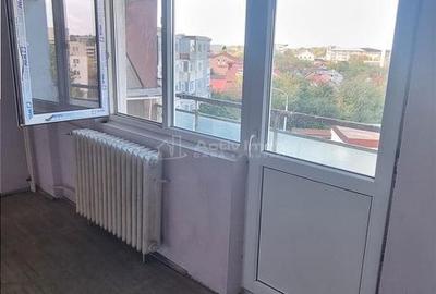 Garsonieră decomandată în Central - 16