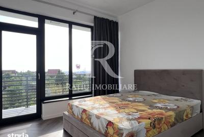 Casă cu 4 camere cu Teren 350 Mp în Iorga - 9