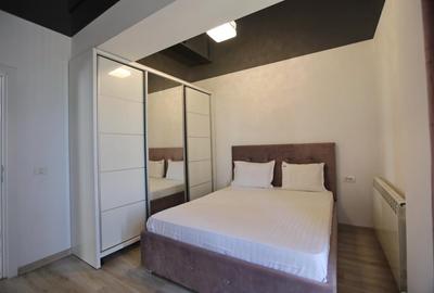 Apartament cu 2 camere decomandat în Mamaia-Sat - 2