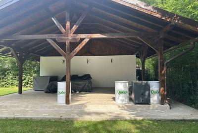 Casă cu 4 camere în Porumbacu de Sus - 3