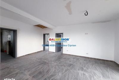 Casă cu 3 camere în Bod