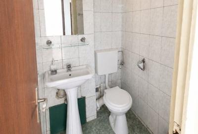 Garsonieră decomandată în Colentina - 10