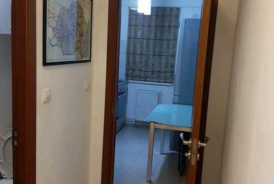 Apartament cu 2 camere decomandat în Iași - 4