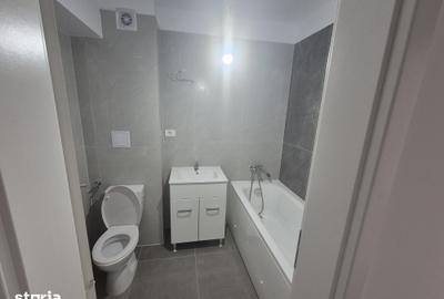 Garsonieră în Berceni
