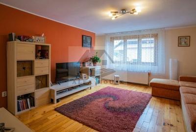 Casă individuală cu 5 camere cu Canalizare în Cernatu - 8