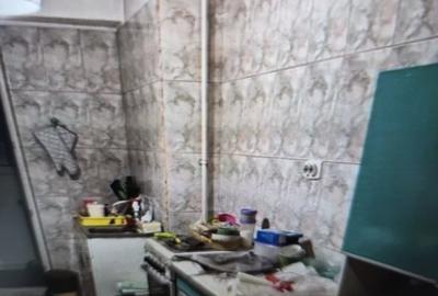 Apartament decomandat în Dorobanți - 3