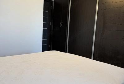 Apartament cu 2 camere decomandat în Tei - 6