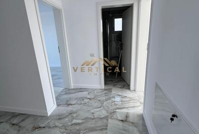 Casă cu 3 camere cu Teren 375 Mp în Vidra - 2