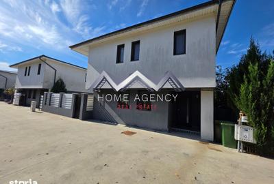 Casă cu 4 camere cu Teren 200 Mp în Central