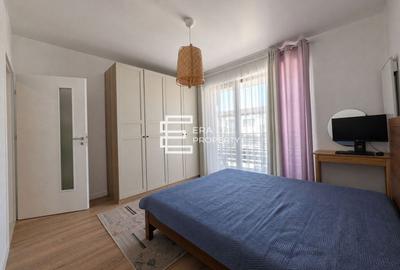 Apartament cu 3 camere decomandat, mobilat în Șelimbăr - 10