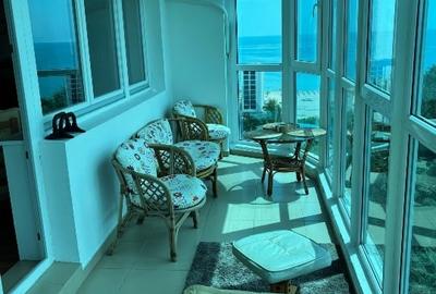 Apartament cu 3 camere decomandat în Capitol - 3