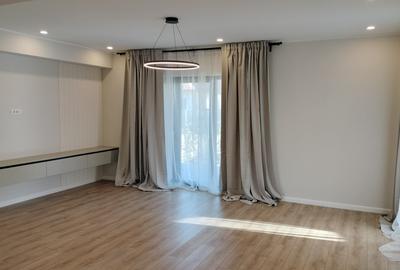 Duplex cu 3 camere cu Canalizare în Moșnița Nouă - 3