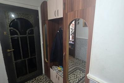 Apartament cu 3 camere decomandat în Central - 10