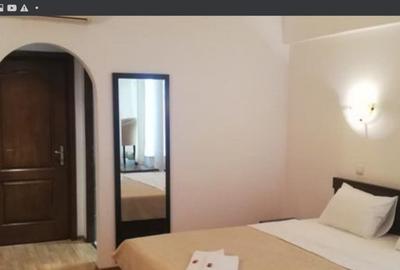 Proprietate specială, de 550 mp, în Peninsula - 3