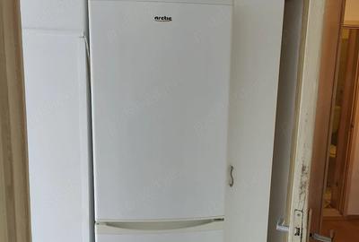 Garsonieră semidecomandată în Vest - 6