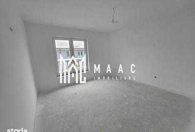 Casă cu 4 camere cu Teren 264 Mp în Central