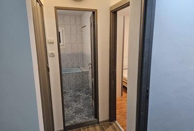 Apartament cu 2 camere decomandat în Central - 3