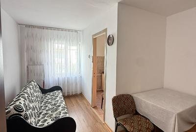 Garsonieră în Cornișa - 1