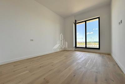 Apartament cu 2 camere semidecomandat în Pipera - 6