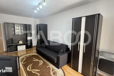 Apartament cu 2 camere decomandat în Terezian