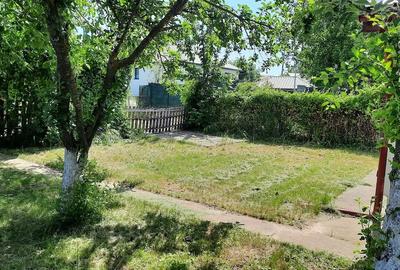 Casă cu 2 camere cu Teren 450 Mp în 3 Insule