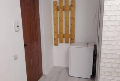 Garsonieră în Zorilor - 3