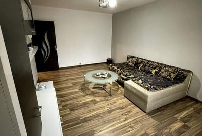 Apartament cu 2 camere decomandat în Popa Șapcă - 4