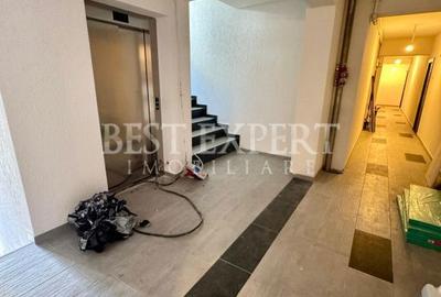 Apartament cu 2 camere în Central - 2