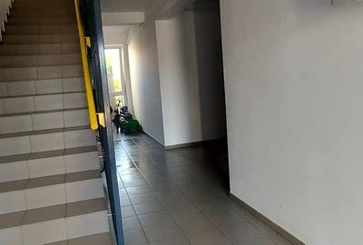 Apartament cu 2 camere decomandat în Bucovina - 2