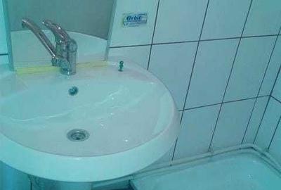 Garsonieră în Calea Moinești - 4
