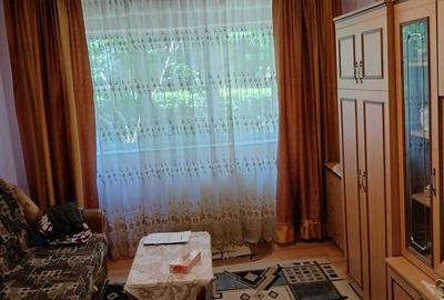 Apartament cu 2 camere decomandat în Exterior Vest - 3