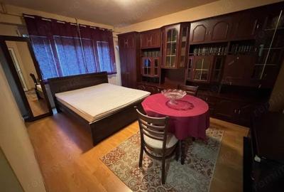 Apartament cu 2 camere în Rahova