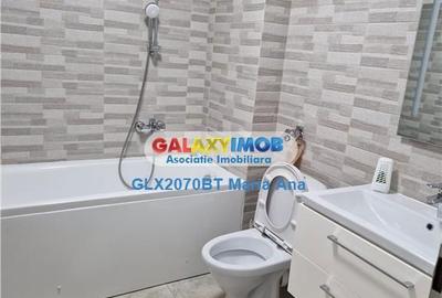 Apartament cu 2 camere decomandat în Ultracentral - 3