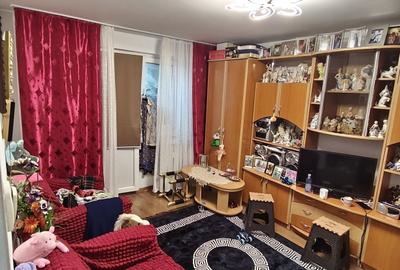Apartament cu 2 camere în Central - 6