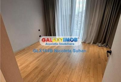 Apartament cu 4 camere decomandat în Floreasca - 11