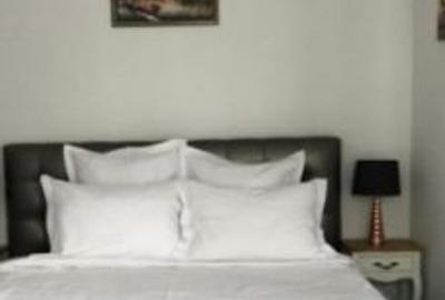 Casă cu 6 camere cu Teren 600 Mp în Schei - 7