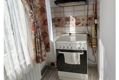 Apartament cu 2 camere decomandat, mobilat în Km 5
