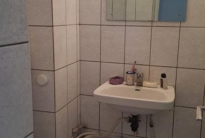 Apartament cu 3 camere decomandat în Decebal - 6