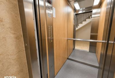 Apartament cu 2 camere în Cug - 2