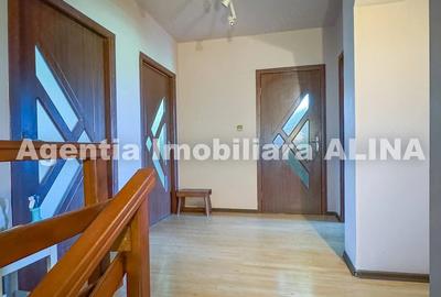 Casă cu Teren 568 Mp în Gării - 5