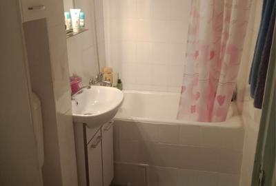 Apartament cu 2 camere semidecomandat în Central - 3