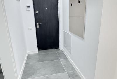 Apartament cu 2 camere în Berceni - 7